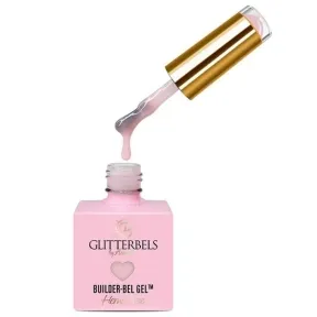 Glitterbels Hema Free Builder-Bel Gel Corset 17ml