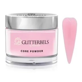 Glitterbels Core Acrylic Powder 56g