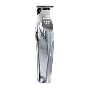 Wahl Hi Viz Cordless Trimmer