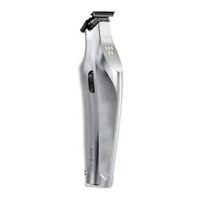 Wahl Hi Viz Cordless Trimmer