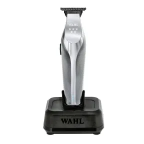 Wahl Hi Viz Cordless Trimmer