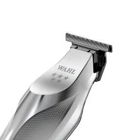 Wahl Hi Viz Cordless Trimmer