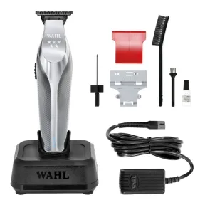 Wahl Hi Viz Cordless Trimmer