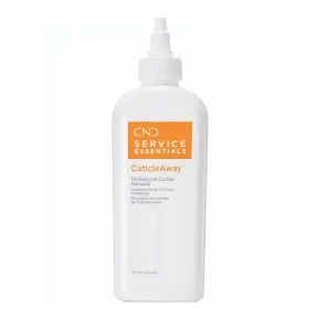 CND CuticleAway 177ml