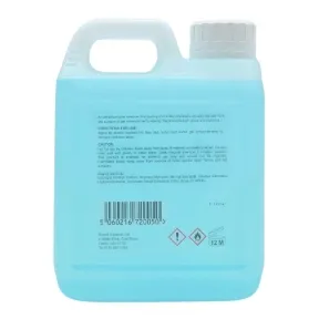 Caratin d.sperse Gel Inhibition Remover 1000ml