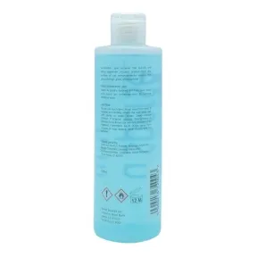 Caratin d.sperse Gel Inhibition Remover 250ml