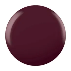 CND Shellac Gel Polish Black Cherry 7.3ml
