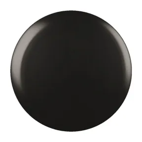 CND Shellac Gel Polish Black Pool 7.3ml