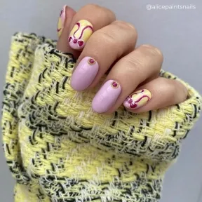 CND Shellac Gel Polish Cake Pop 7.3ml