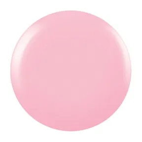 CND Shellac Gel Polish Candied 7.3ml