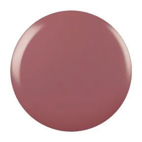 CND Shellac Gel Polish Married To Mauve 7.3ml
