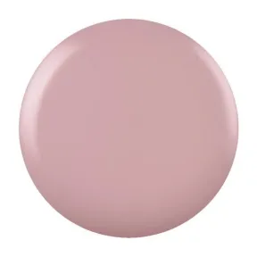 CND Shellac Gel Polish Nude Knickers 7.3ml