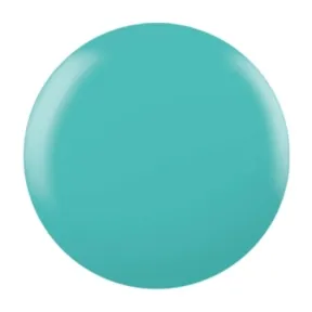 CND Shellac Gel Polish Oceanside 7.3ml
