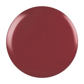 CND Shellac Gel Polish Oxblood 7.3ml