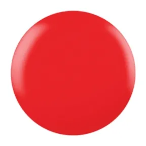 CND Shellac Gel Polish Poppy Fields 7.3ml