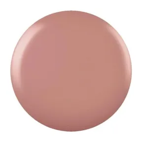 CND Shellac Gel Polish Satin Pajamas 7.3ml