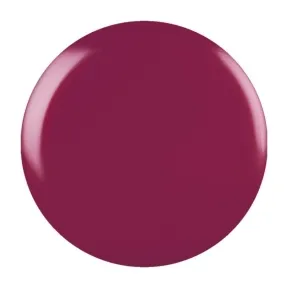 CND Shellac Gel Polish Tinted Love 7.3ml