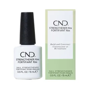 CND Strengthener RXX 15ml