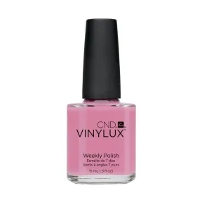 CND Vinylux Nail Polish Beau 15ml