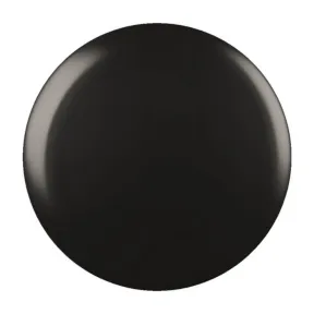 CND Vinylux Nail Polish Black Pool 15ml
