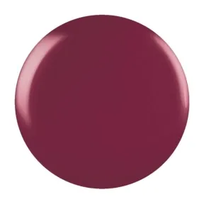CND Vinylux Nail Polish Decadence 15ml