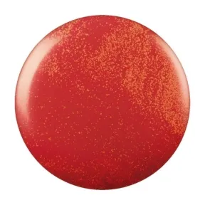 CND Vinylux Nail Polish Hollywood 15ml