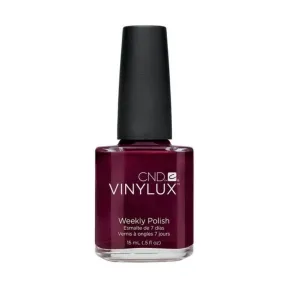 CND Vinylux Nail Polish Masquerade 15ml