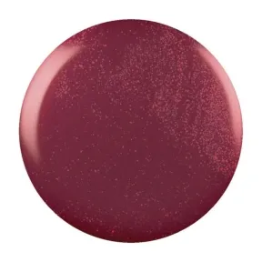 CND Vinylux Nail Polish Masquerade 15ml