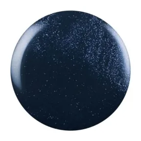 CND Vinylux Nail Polish Midnight Swim 15ml