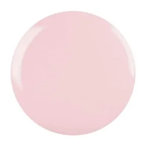 CND Vinylux Nail Polish Negligee 15ml