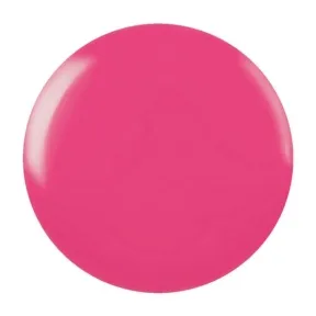 CND Vinylux Nail Polish Pink Bikini 15ml