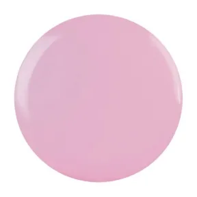 CND Vinylux Nail Polish Cake Pop 15ml