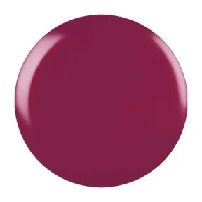 CND Vinylux Nail Polish Tinted Love 15ml
