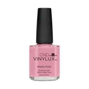 CND Vinylux Nail Polish 15ml