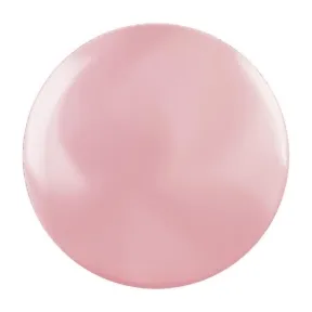 CND Vinylux Nail Polish Blush Teddy 15ml