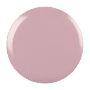 CND Vinylux Nail Polish Field Fox 15ml