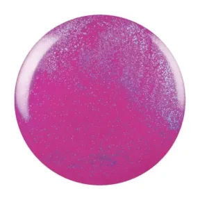 CND Vinylux Nail Polish Magenta Mischief 15ml