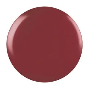 CND Vinylux Nail Polish Oxblood 15ml