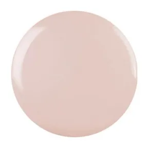 CND Vinylux Nail Polish Cashmere Wrap 15 ml