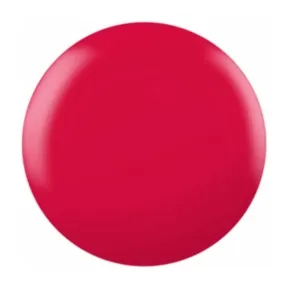 CND Vinylux Nail Polish Kiss The Skipper 15 M