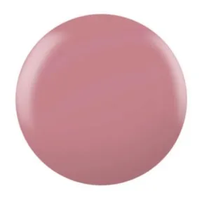 CND Vinylux Nail Polish Fuji Love 15 ml