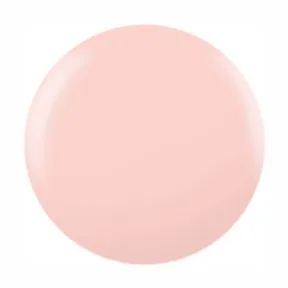 CND Vinylux Nail Polish Quartz Correct 15ml
