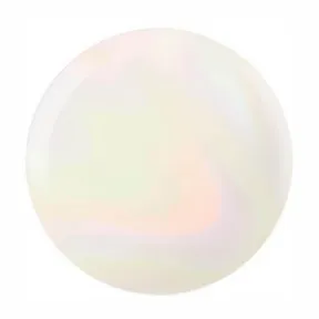 CND Vinylux Nail Polish Keep An Opal Mind 15M
