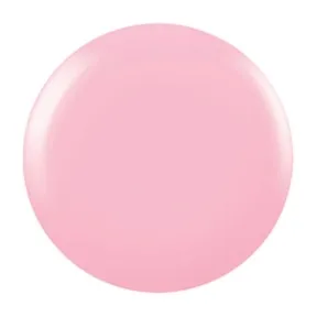 CND Vinylux Nail Polish Candied 15ml