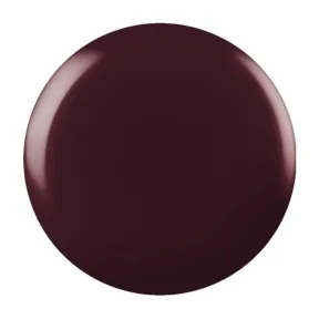CND Vinylux Nail Polish Dark Dahlia 15ml