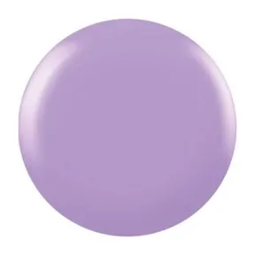 CND Vinylux Nail Polish Gummi 15ml