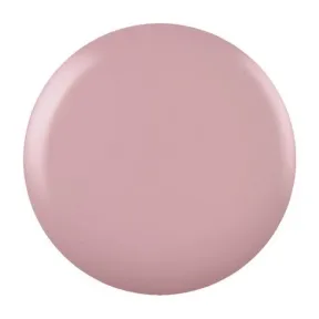 CND Vinylux Nail Polish Nude Knickers 15 ml