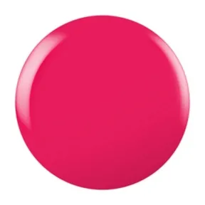 CND Vinylux Nail Polish Offbeat 15ml
