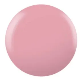CND Vinylux Nail Polish Pacific Rose 15ml