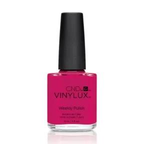 CND Vinylux Nail Polish 15ml